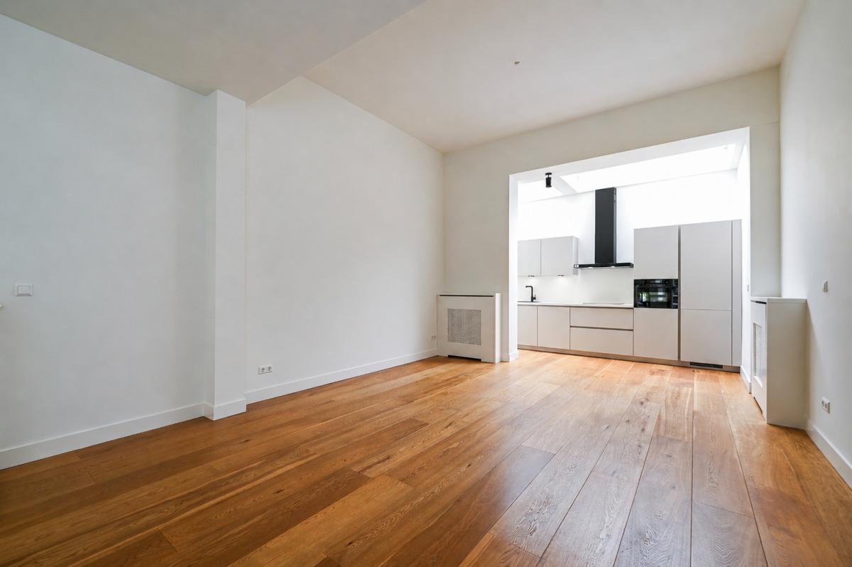 Joseph Ledelstraat 1B