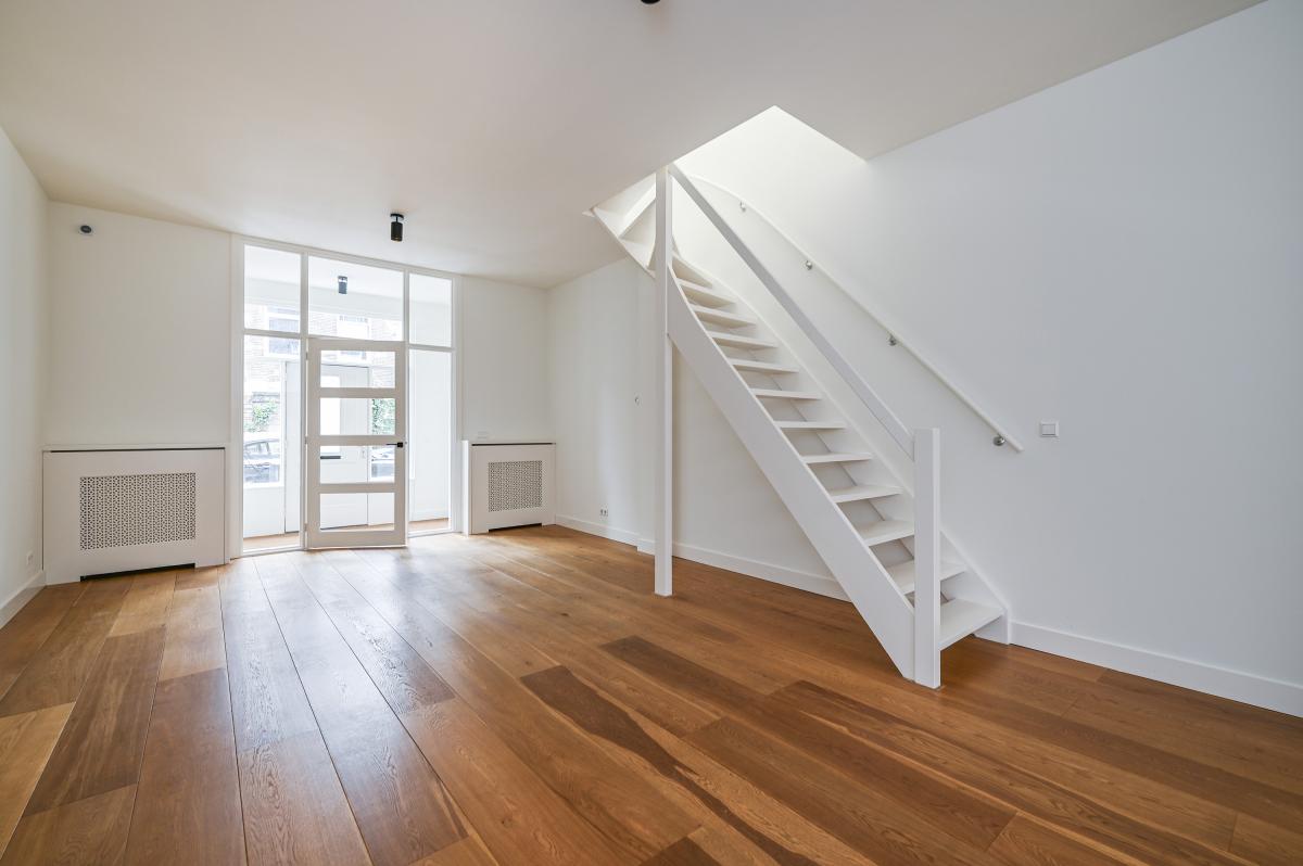 Joseph Ledelstraat 1B