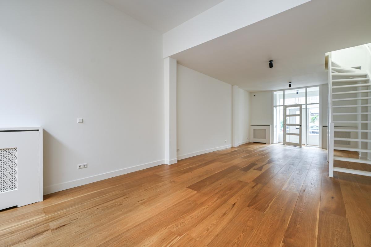 Joseph Ledelstraat 1B