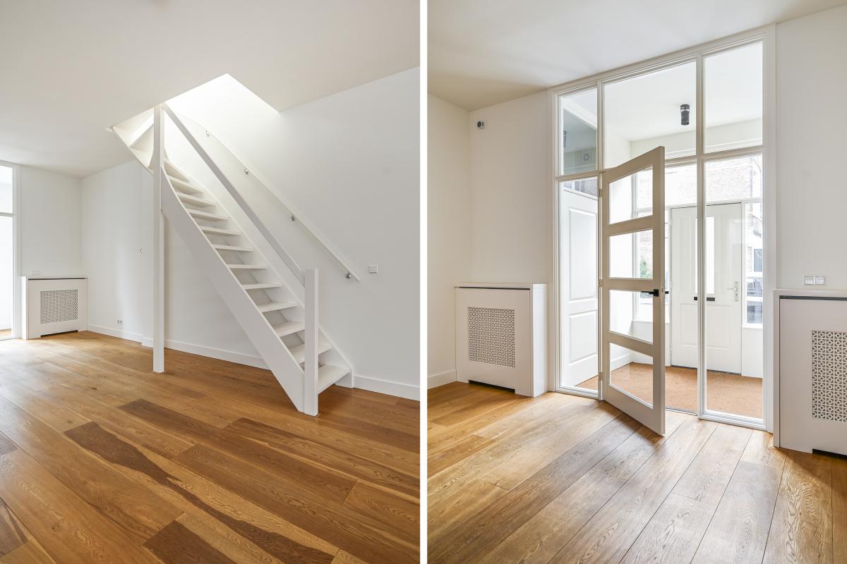 Joseph Ledelstraat 1B