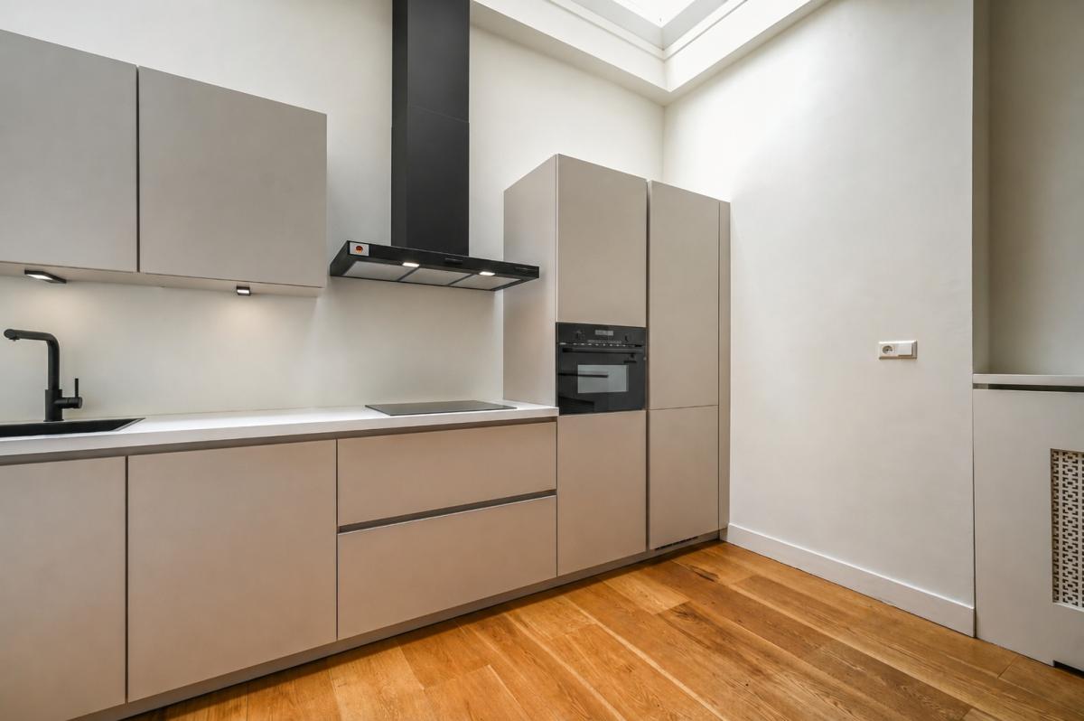 Joseph Ledelstraat 1B
