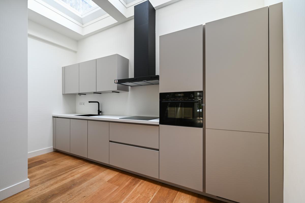 Joseph Ledelstraat 1B