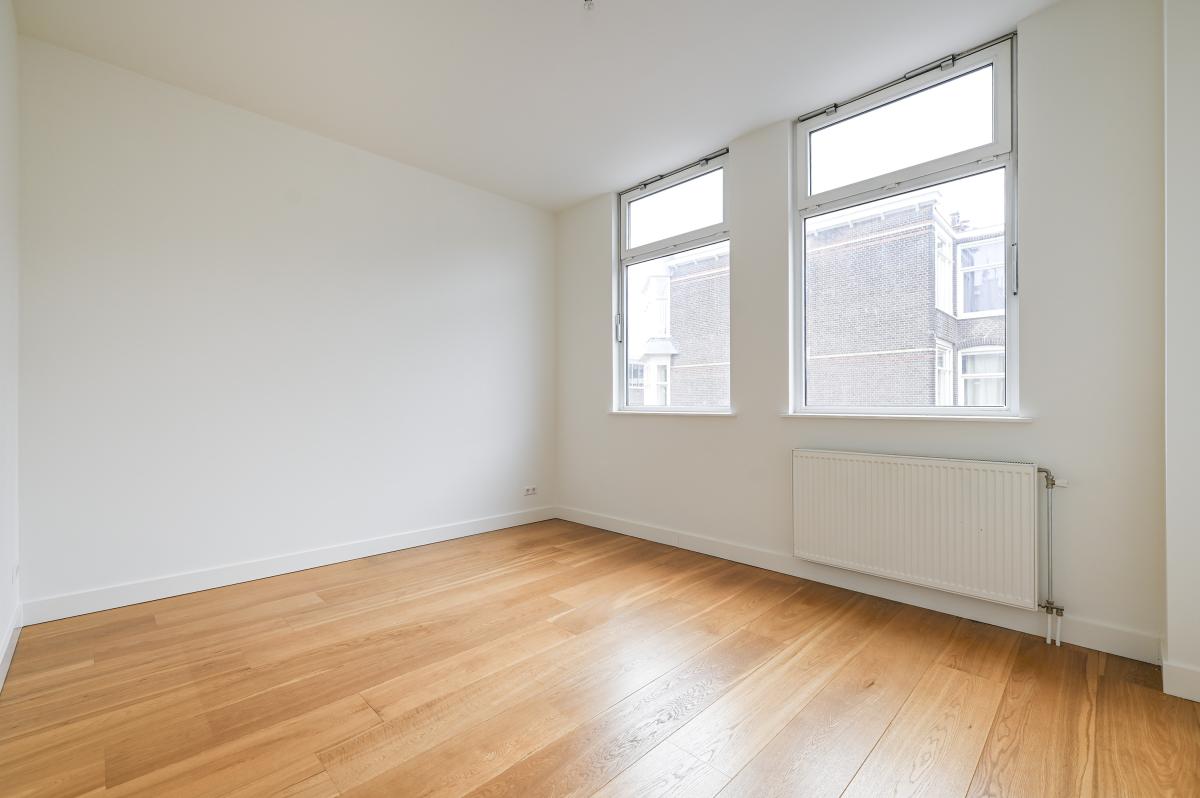 Joseph Ledelstraat 1B