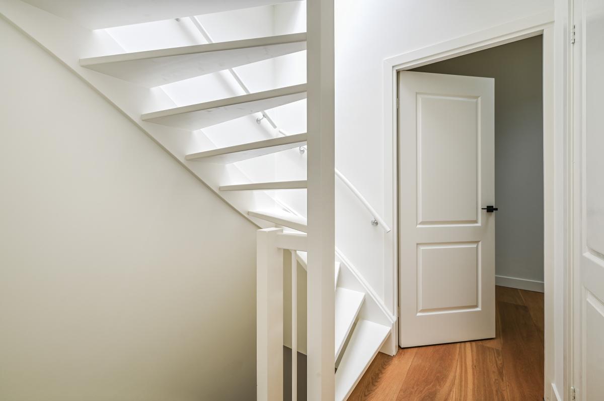 Joseph Ledelstraat 1B