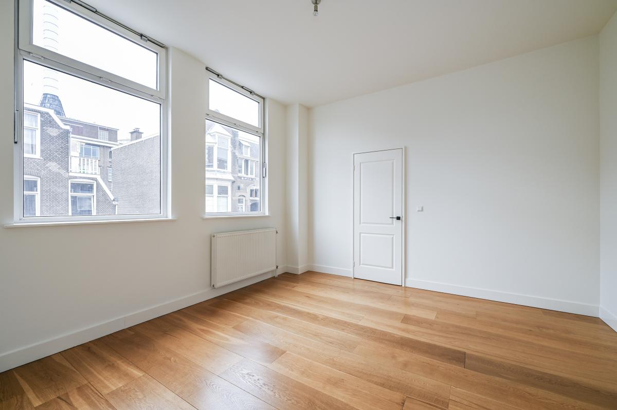 Joseph Ledelstraat 1B