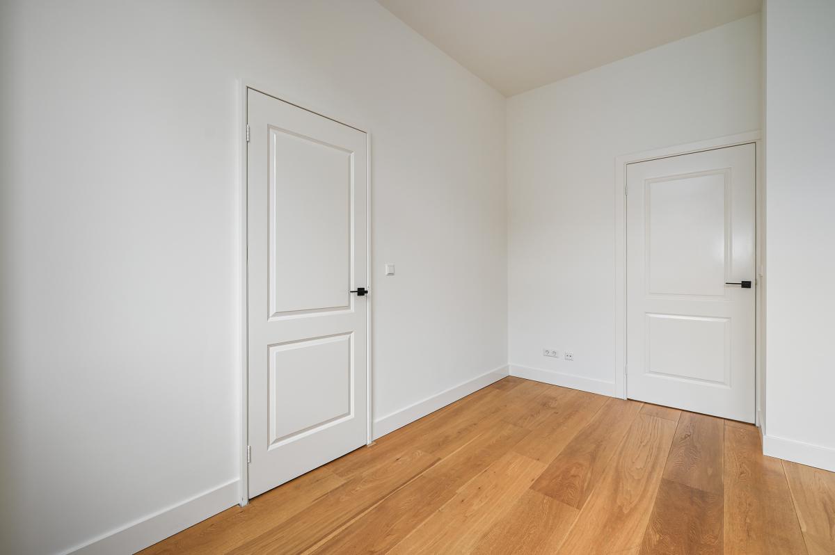 Joseph Ledelstraat 1B