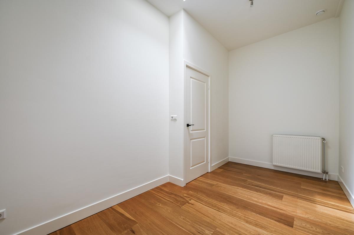 Joseph Ledelstraat 1B