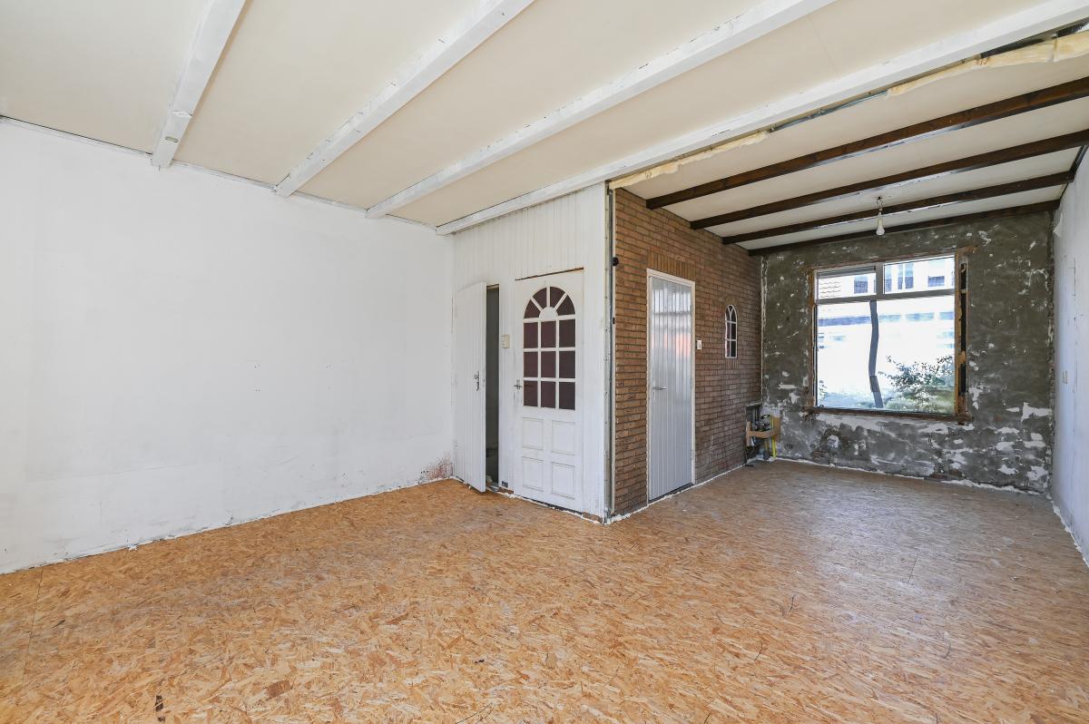 Emmastraat 28