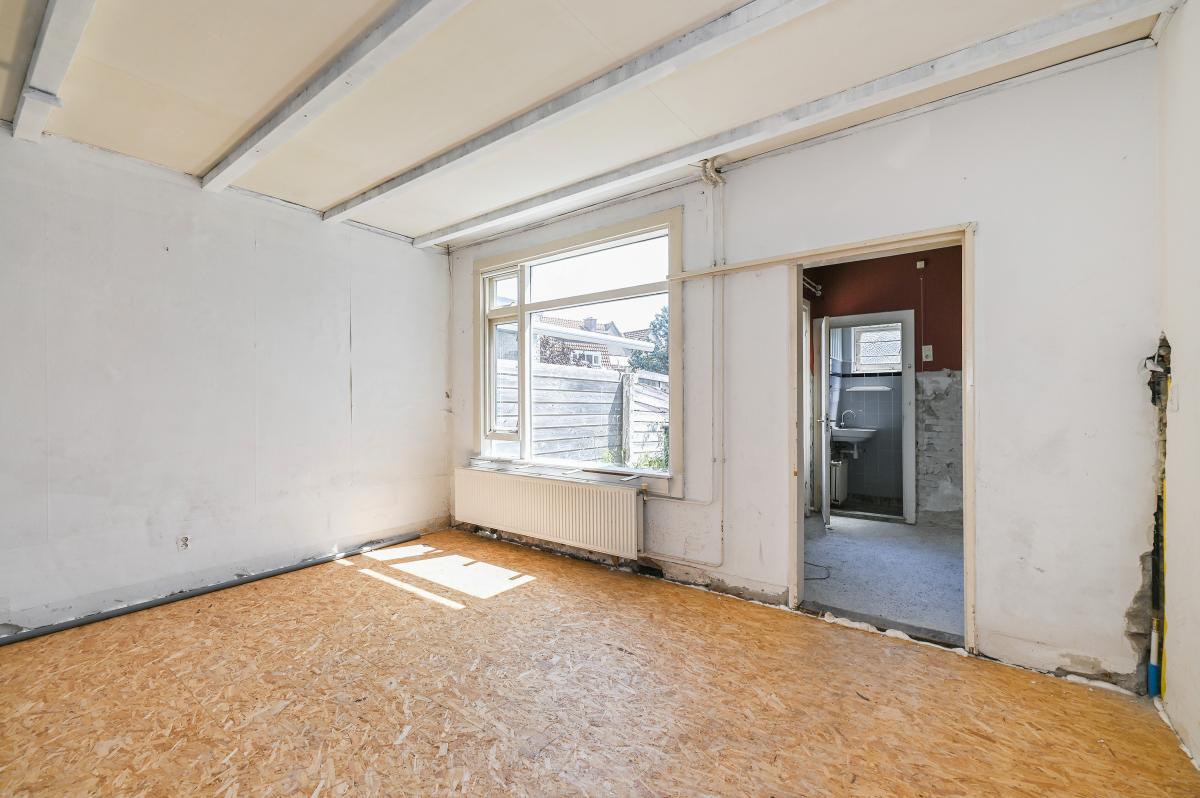 Emmastraat 28