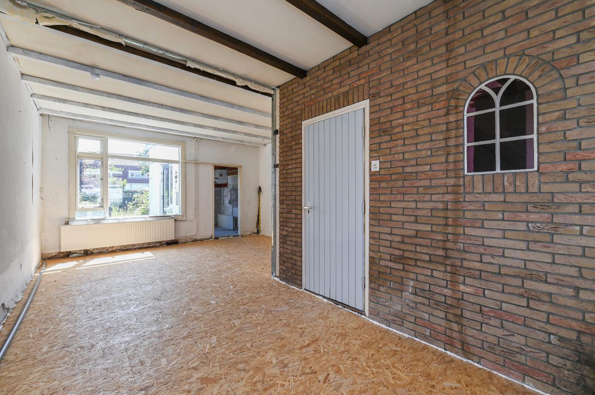 Emmastraat 28