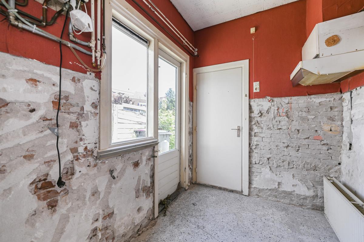 Emmastraat 28