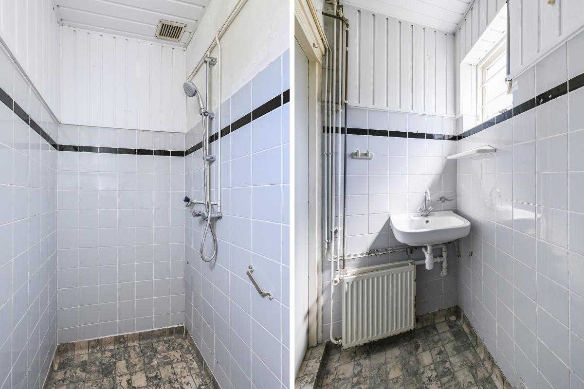 Emmastraat 28