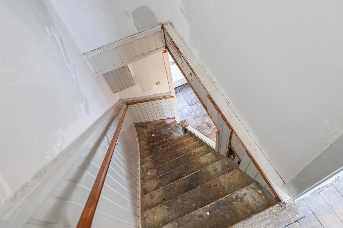Emmastraat 28