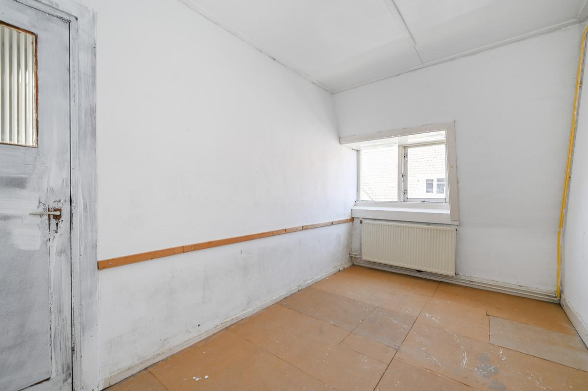 Emmastraat 28