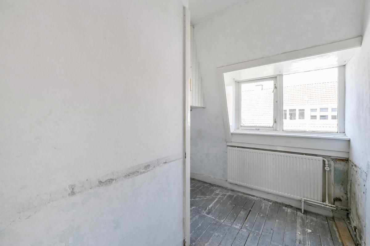 Emmastraat 28