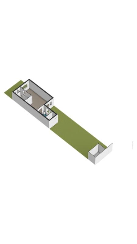 Emmastraat 28