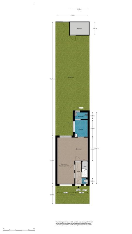 Emmastraat 28