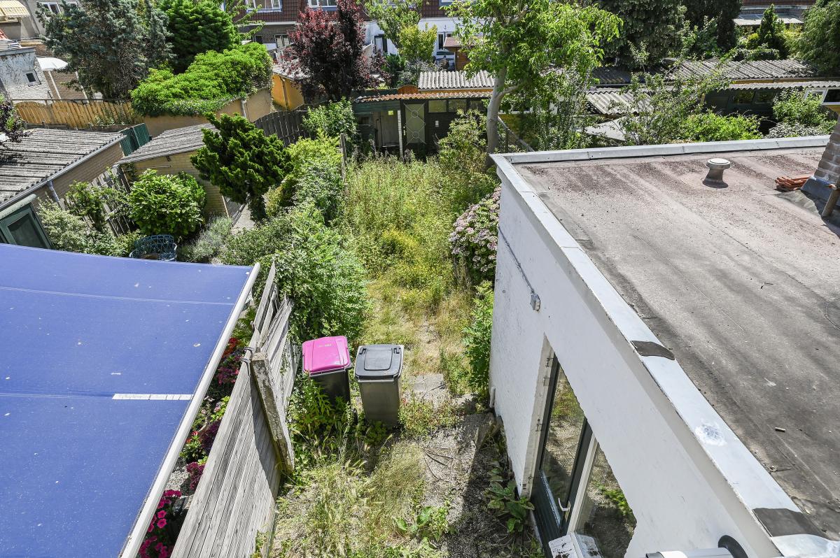 Emmastraat 28