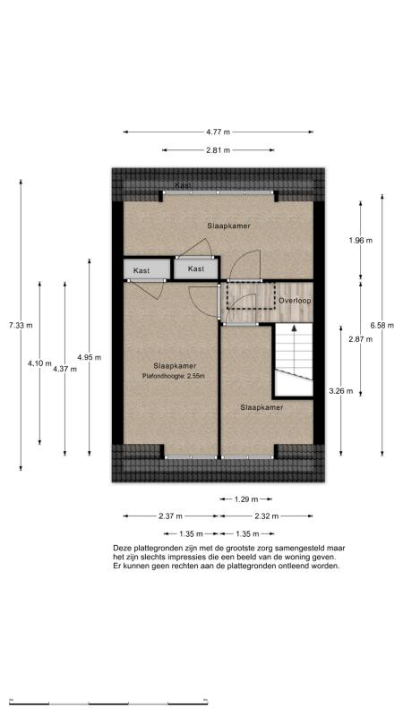 Emmastraat 28