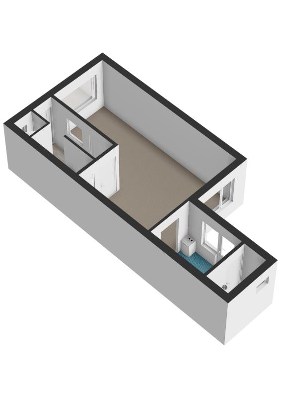 Emmastraat 28