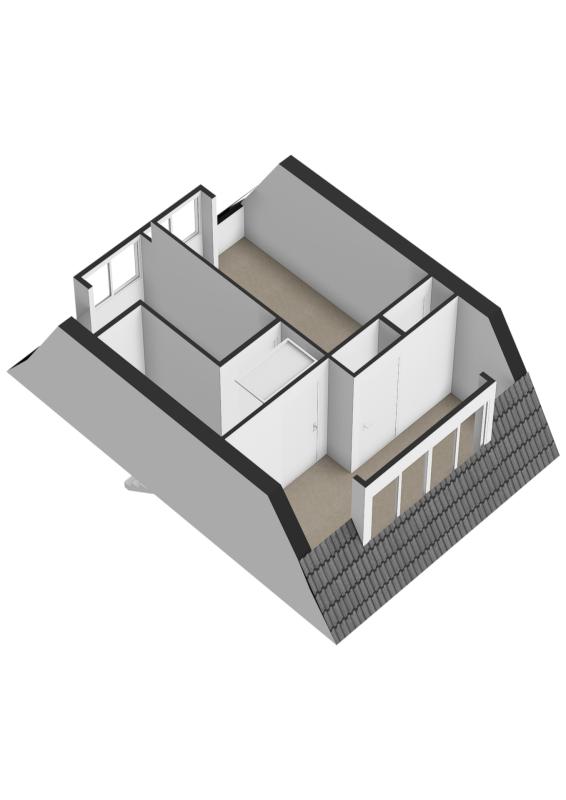 Emmastraat 28