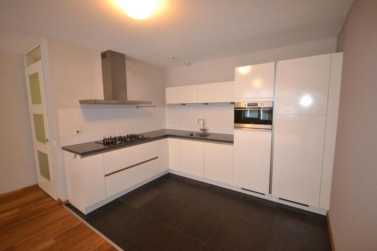 Graaf Florisstraat 27