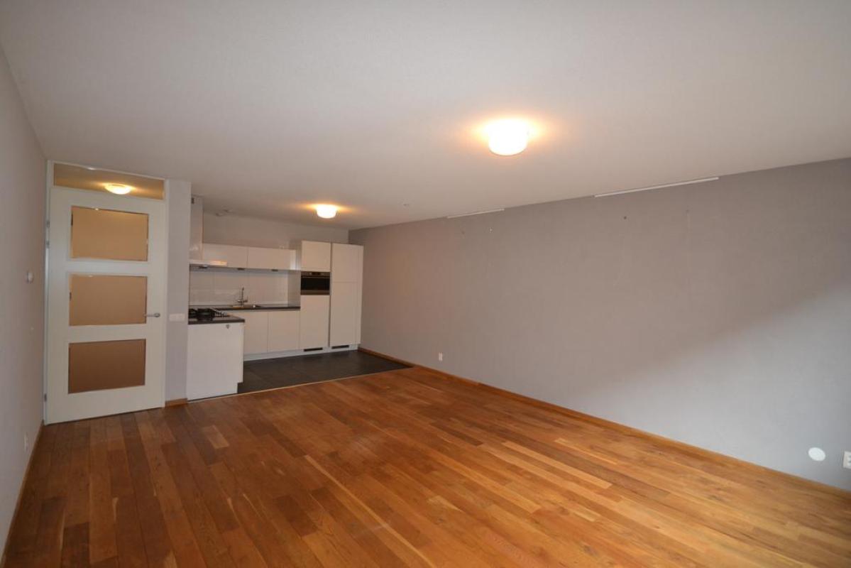 Graaf Florisstraat 27