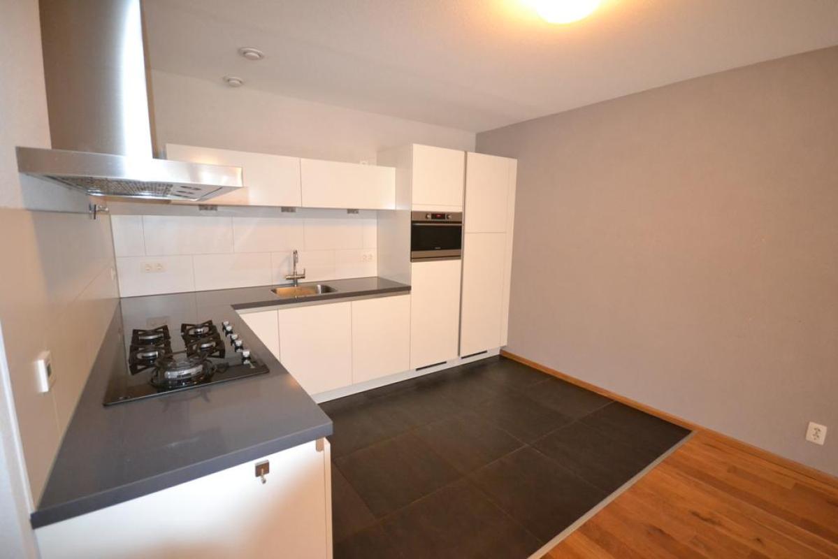 Graaf Florisstraat 27
