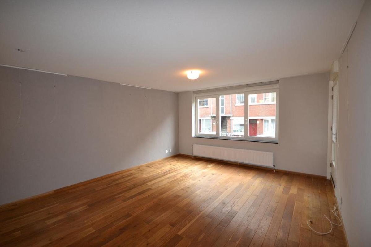 Graaf Florisstraat 27