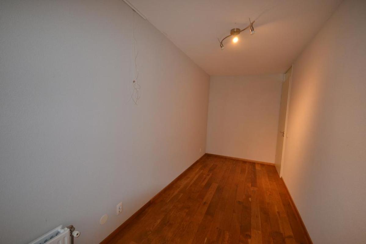 Graaf Florisstraat 27
