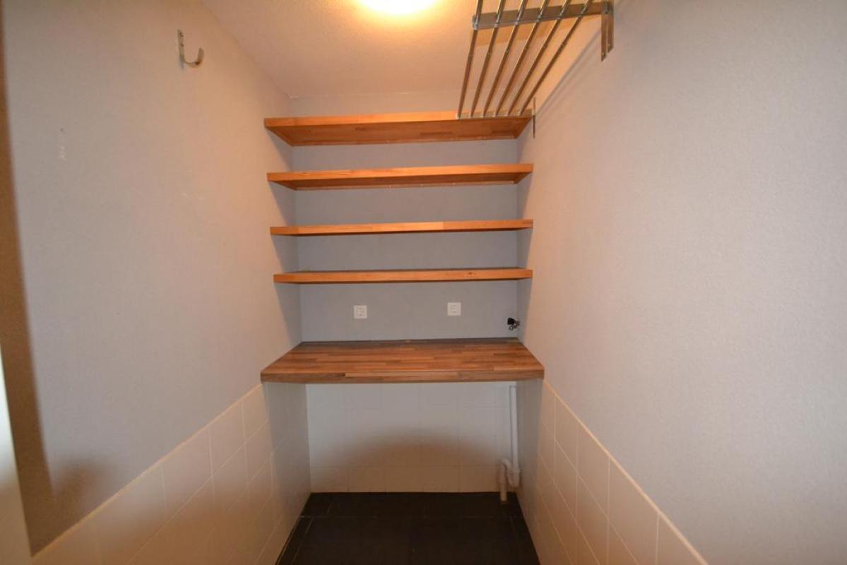 Graaf Florisstraat 27