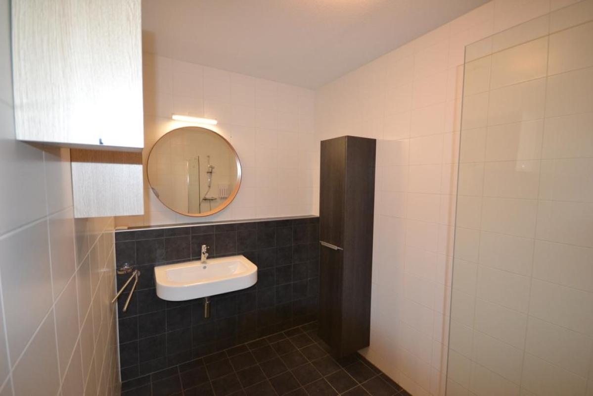 Graaf Florisstraat 27