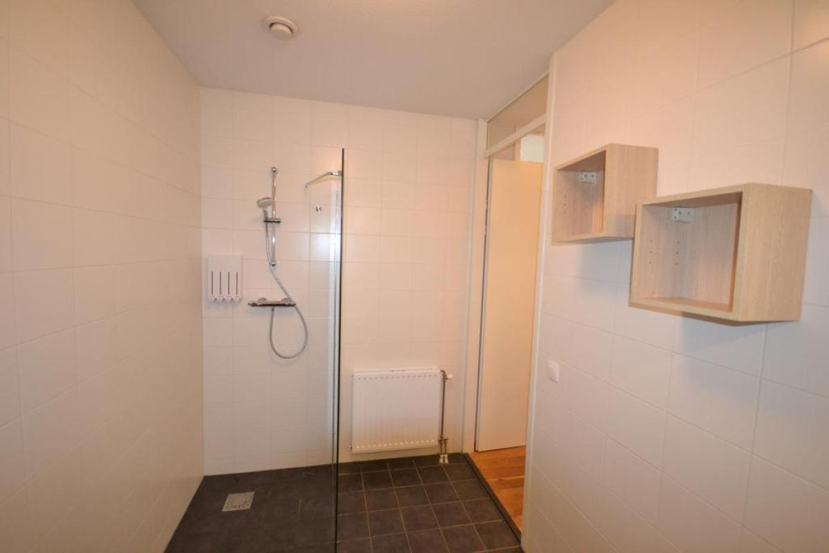 Graaf Florisstraat 27
