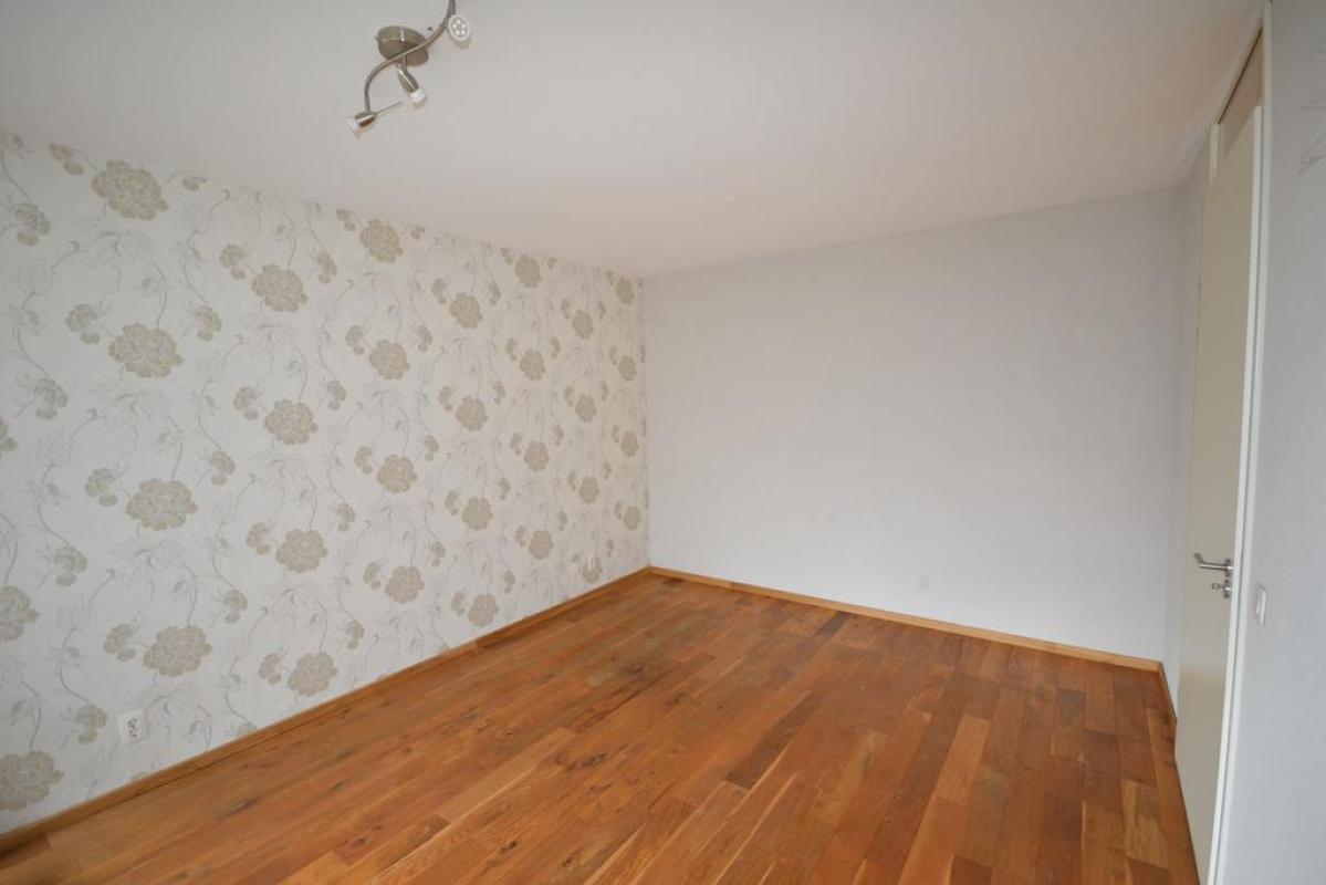 Graaf Florisstraat 27