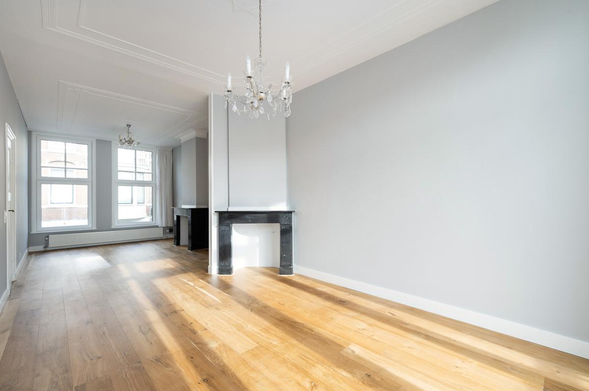Ampèrestraat 110