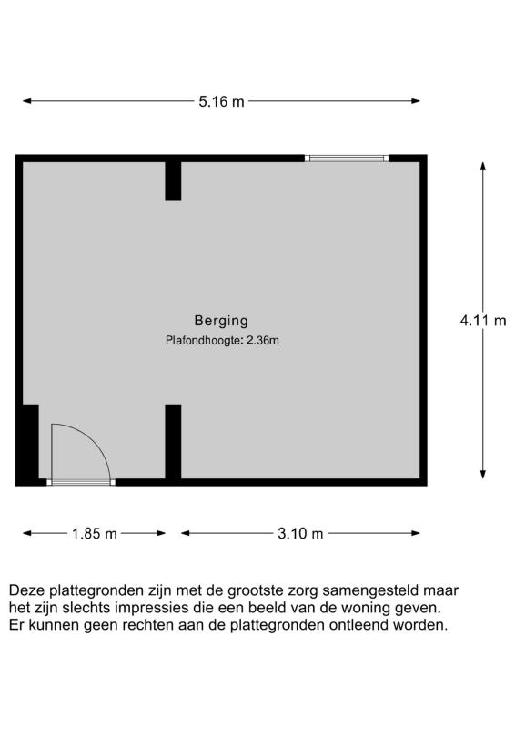 Aart van der Leeuwkade 36