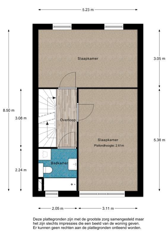 Biancaland 138