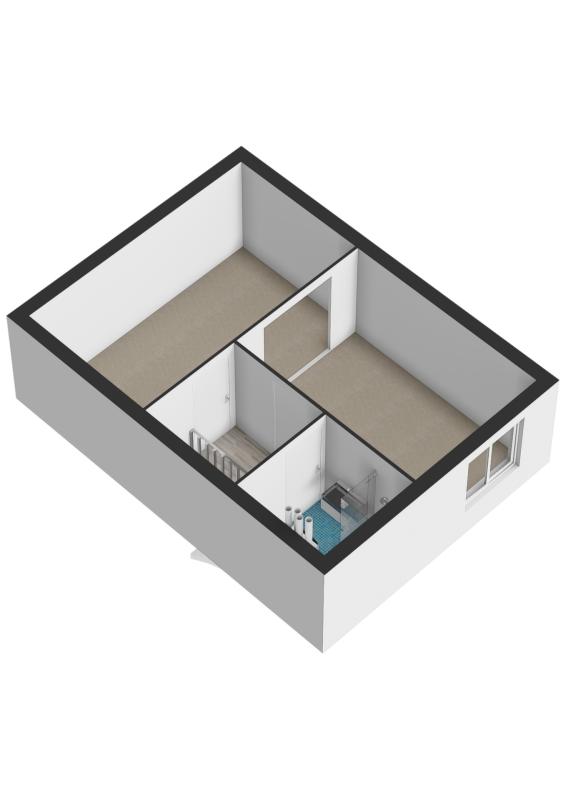 Baarssingel 2