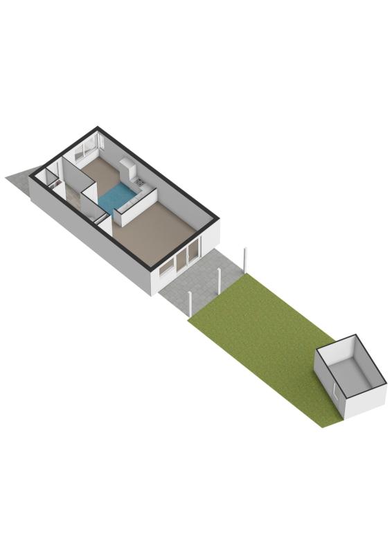 Baarssingel 2