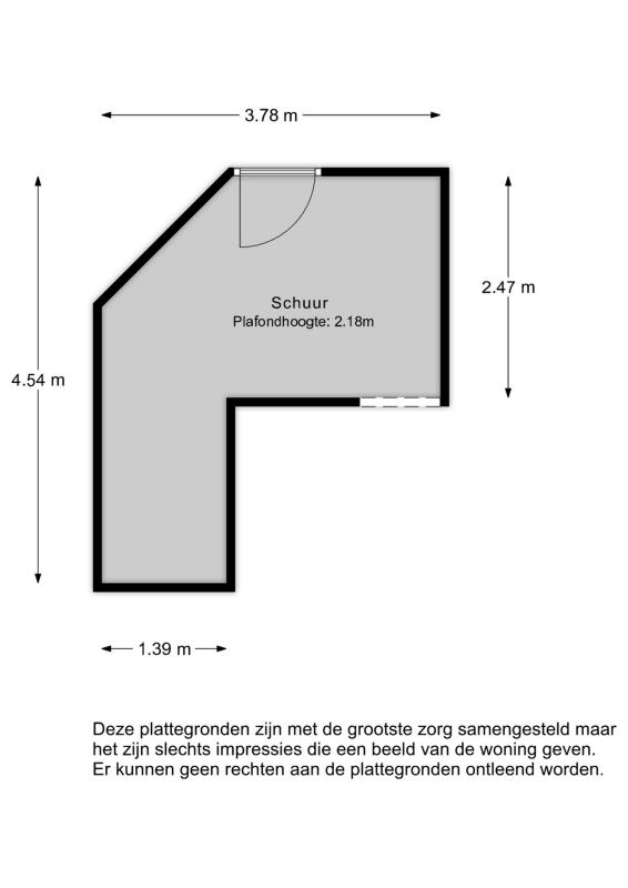 Van Duvenvoordelaan 99