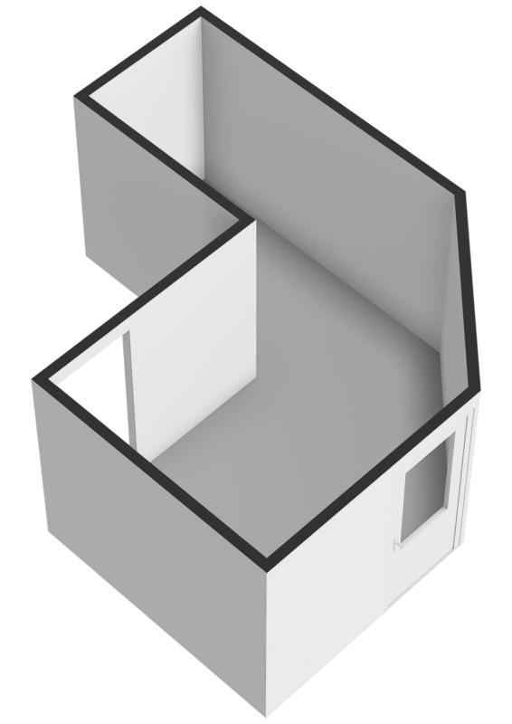 Van Duvenvoordelaan 99