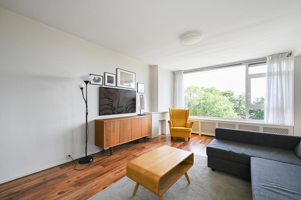 Smaragdhorst 387