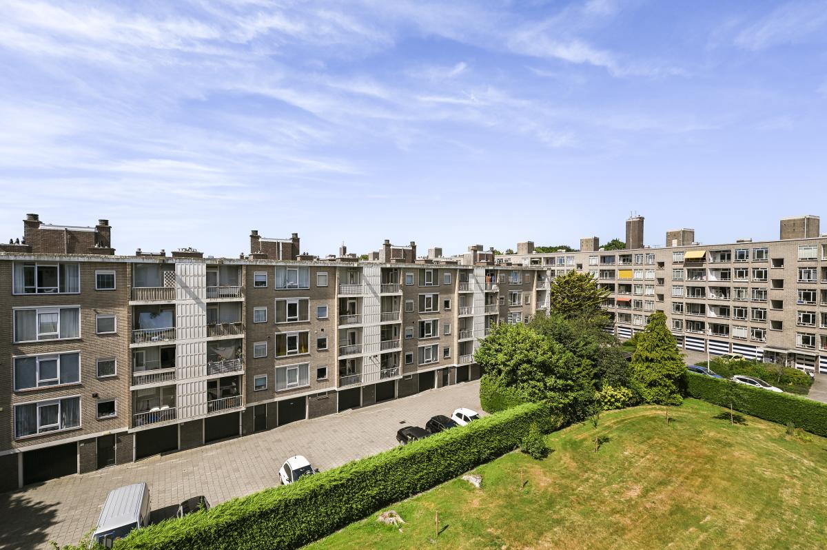 Smaragdhorst 387