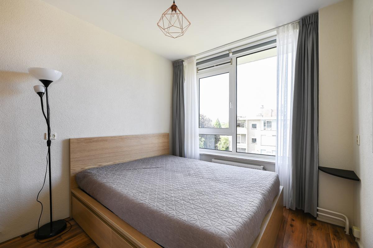 Smaragdhorst 387
