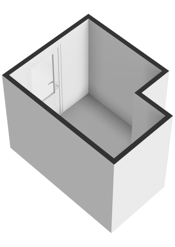 Smaragdhorst 387