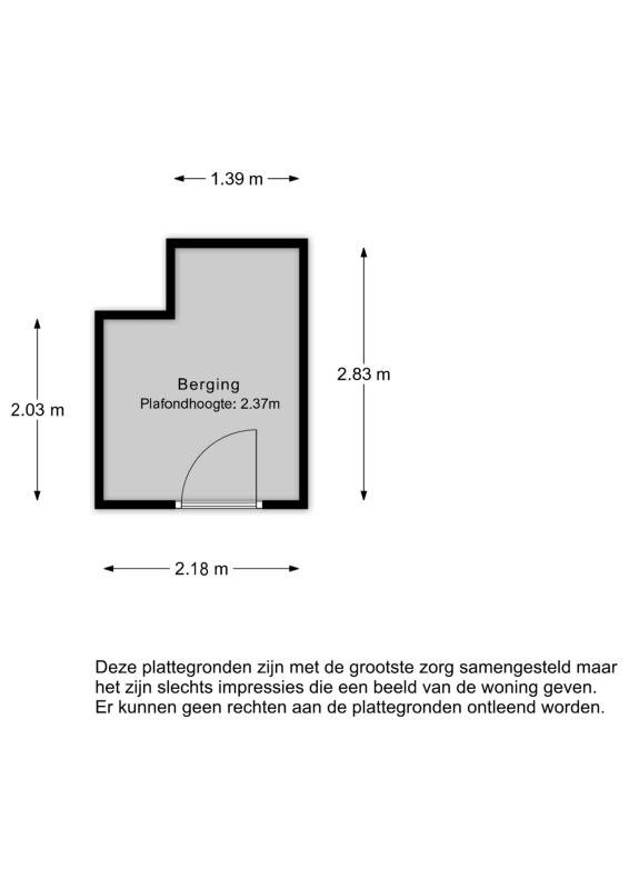 Smaragdhorst 387