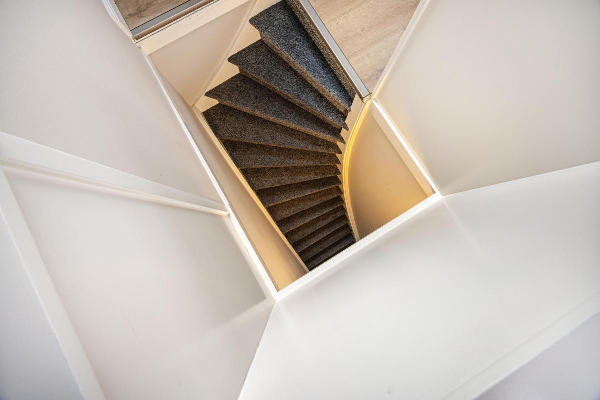 Van Bylandtstraat 83D