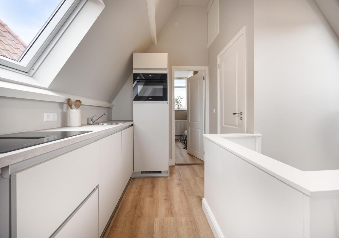 Van Bylandtstraat 83D