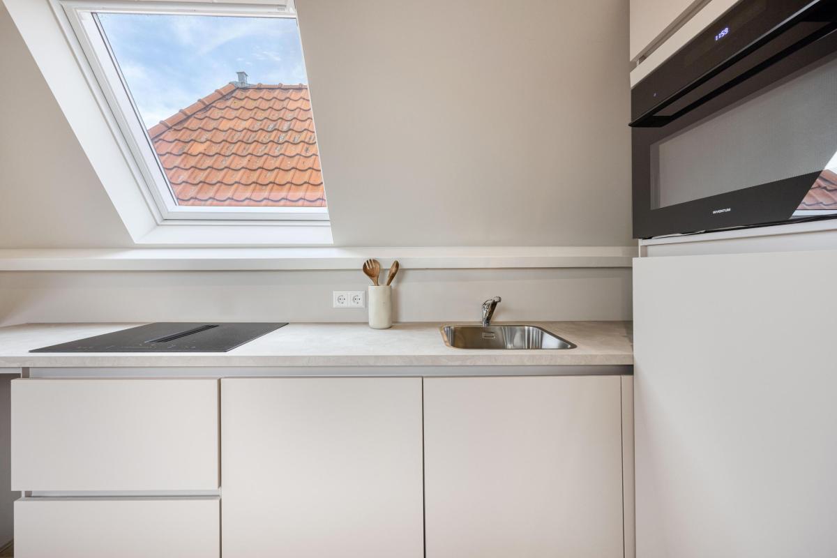 Van Bylandtstraat 83D