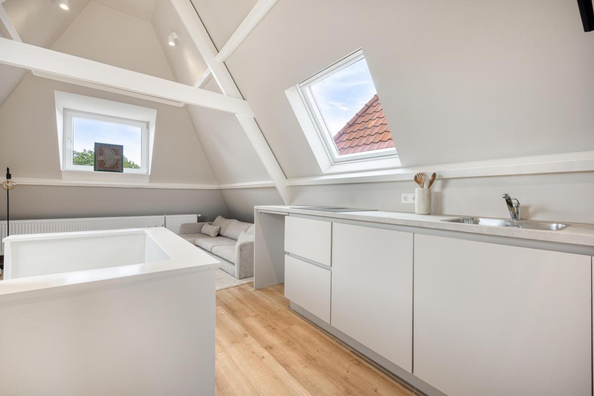 Van Bylandtstraat 83D